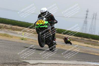media/May-26-2025-Lets Ride (Mon) [[3bf1de1d65]]/A Group/12pm (Wheelie Bump)/